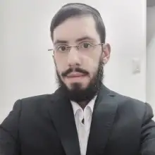 תמונה ליאל 1 