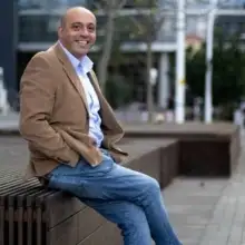 תמונה אהוד 1 