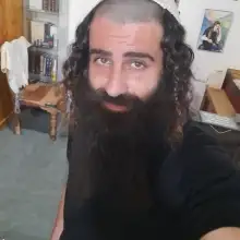תמונה אברהם 1 
