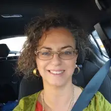 תמונה שירה 1 