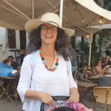 תמונה שירה 2 
