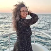 תמונה שירה 3 