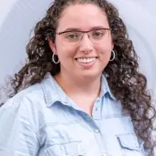 תמונה חן 2 