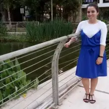 תמונה חן 1 