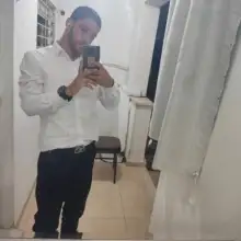 תמונה יהודה 1 