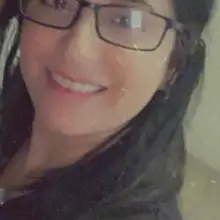 תמונה שרית 1 