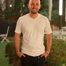 תמונה ליאור 1 