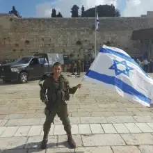 תמונה דביר 2 