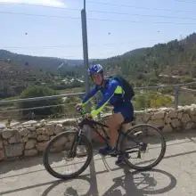 תמונה דביר 1 