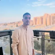 תמונה יהונתן 1 