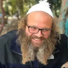 תמונה עמית 1 