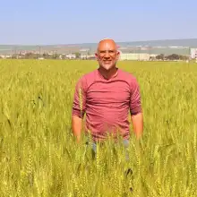 תמונה Moshiko 2 