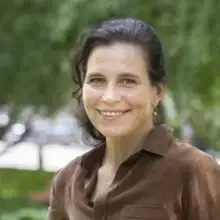 תמונה נעמה 1 