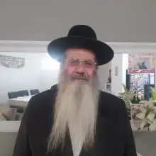 תמונה נסים 1 