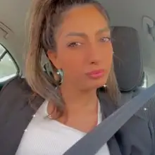 תמונה שרית 2 