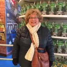 תמונה רותי 1 