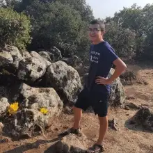 תמונה יפתח 1 