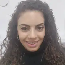תמונה ליאת 1 