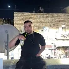 תמונה אברהם 1 