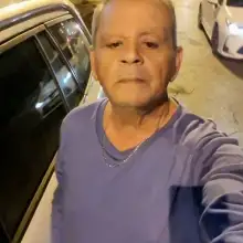 תמונה חיים 1 