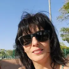 תמונה סיגליתהילה 2 