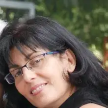 תמונה סיגליתהילה 1 