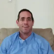 תמונה ערן 1 