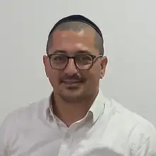 תמונה אלירן 1 