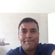 תמונה משה 1 