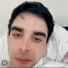 תמונה יוסף 1 
