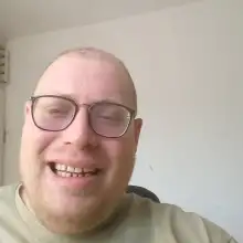 תמונה זיו 1 