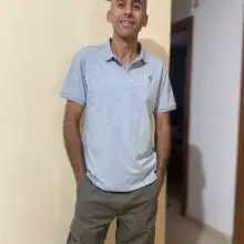 תמונה שאולי 3 