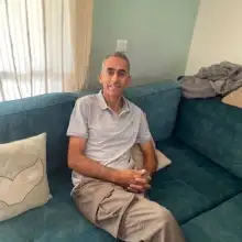 תמונה שאולי 1 