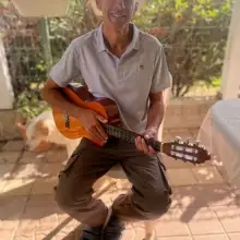 תמונה שאולי 2 