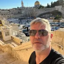 תמונה מאיר 2 