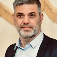 תמונה מאיר 1 