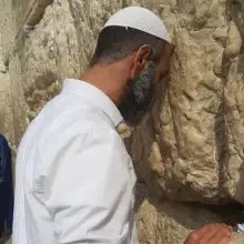 תמונה אוהד 3 