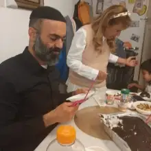 תמונה אוהד 4 
