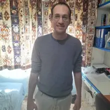 תמונה ליאור 1 