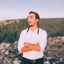 תמונה אוריה 2 