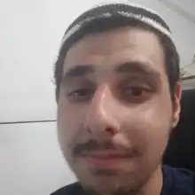 תמונה יהונתן 2 דתיי