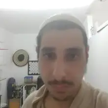 תמונה יהונתן 1 בשם השם נעשה ונצליח