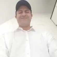 תמונה גבר 1 