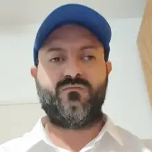 תמונה גבר 2 