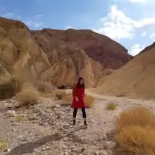 תמונה אידה 1 