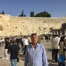 תמונה יעקב 1 