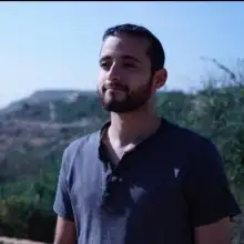 תמונה אביהוא 4 