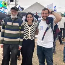 תמונה אביהוא 2 