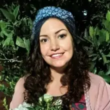 תמונה Rina 1 