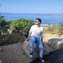 תמונה יוסף 2 
